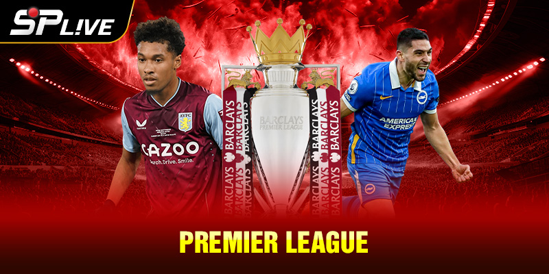 Premier League