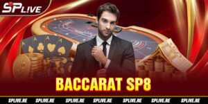 Baccarat SP8