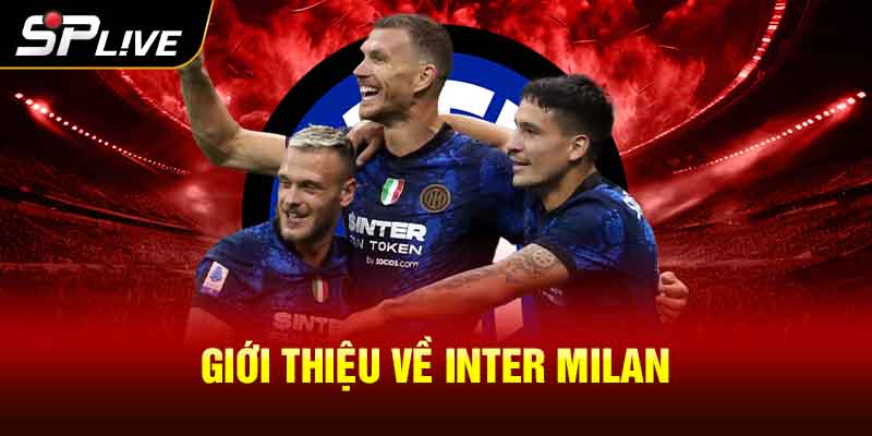 Giới thiệu về Inter Milan