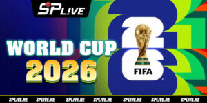 World Cup 2026