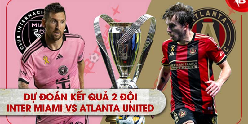 Dự đoán kết quả trận đấu Alaves vs Mallorca